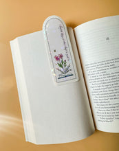 load image into gallery viewer, book-a-day sticker