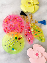 load image into gallery viewer, pick your poison coaster